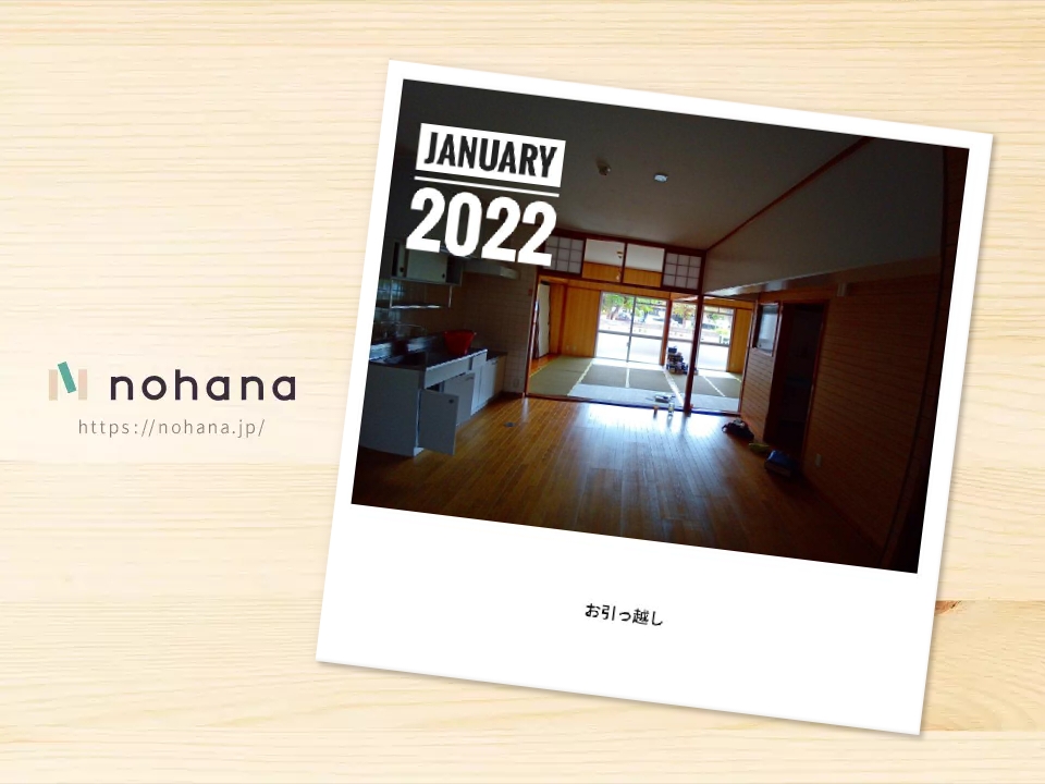 2021.01